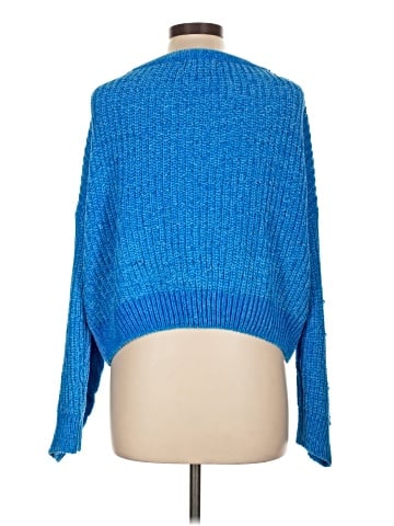 Assorted Brands Pullover Sweater (view 2)