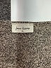 Free Kisses Gray Short Sleeve Top Size XL - photo 7