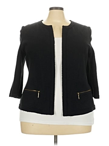 Alfani Jacket (view 1)