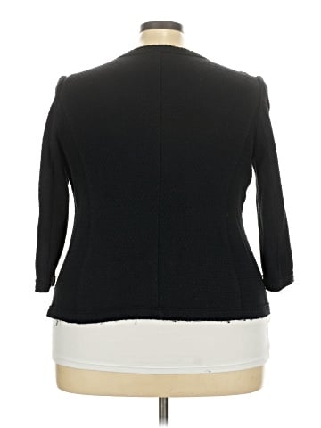 Alfani Jacket (view 2)