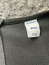 Old Navy Solid Black Cocktail Dress Size M - photo 7
