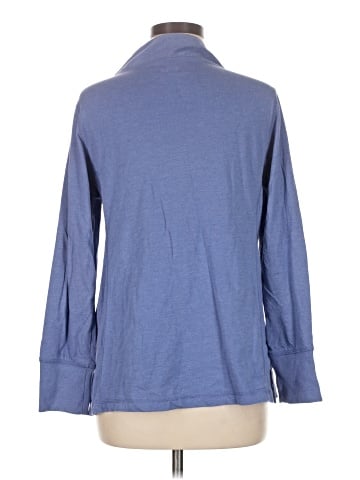 Blair Pullover Sweater (view 2)