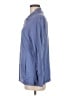 Blair Blue Pullover Sweater Size M - photo 5