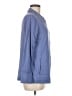 Blair Blue Pullover Sweater Size M - photo 4