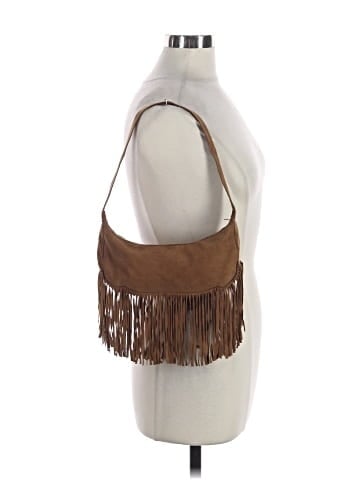 Moyna Satchel (view 2)