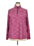 Zone Pro Pink Fleece Size 2X - photo 1