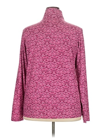 Zone Pro Fleece (view 2)