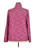 Zone Pro Pink Fleece Size 2X - photo 2