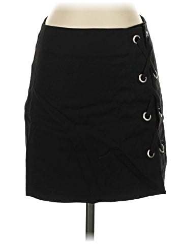 by the way. Casual Skirt (view 1)