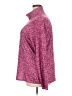 Zone Pro Pink Fleece Size 2X - photo 5