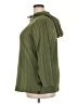 Truself Green Pullover Sweater Size 2X - photo 5