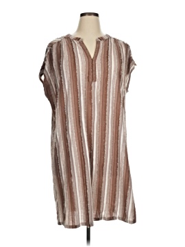 Assorted Brands Casual Dress