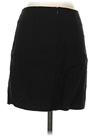 by the way. Casual Skirt (view 2)