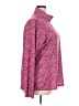 Zone Pro Pink Fleece Size 2X - photo 4