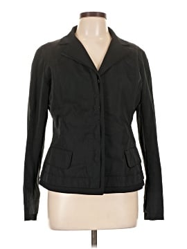 Lida Baday Jacket
