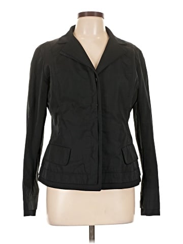 Lida Baday Jacket (view 1)