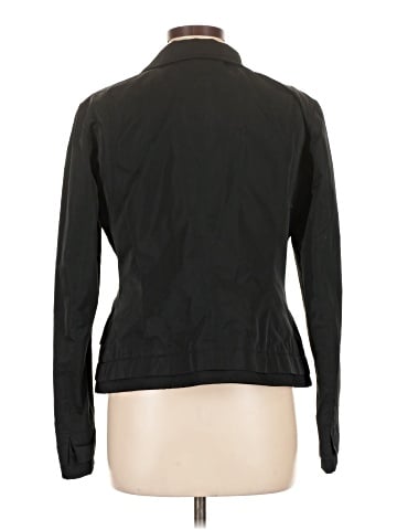 Lida Baday Jacket (view 2)