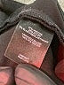 Robert Rodriguez Black Active Pants Size 12 - photo 8