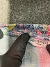 Westbound Gray Cardigan Size 3X - photo 7
