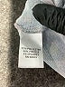 Westbound Gray Cardigan Size 3X - photo 9