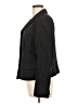 Lida Baday Black Jacket Size 12 - photo 5