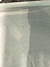 Unbranded Ivory Tank Top Size M (estimated) - photo 7
