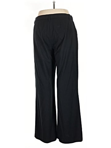 Northern Reflections Dress Pants (view 2)