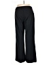Northern Reflections Black Dress Pants Size 16 - photo 2