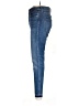 AYR Solid Blue Jeans Size 30 waist - photo 5