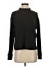 Everlane Black Turtleneck Sweater Size S - photo 1