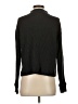 Everlane Black Turtleneck Sweater Size S - photo 2