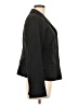 Lida Baday Black Jacket Size 12 - photo 4