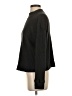 Everlane Black Turtleneck Sweater Size S - photo 5