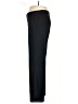 Northern Reflections Black Dress Pants Size 16 - photo 5