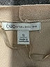 Cato Tan Cardigan Size S - photo 7