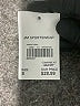Cato Tan Cardigan Size S - photo 8