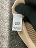 Cato Tan Cardigan Size S - photo 9