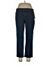 Gap Blue Casual Pants Size 12 - photo 1