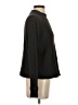 Everlane Black Turtleneck Sweater Size S - photo 4
