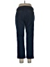 Gap Blue Casual Pants Size 12 - photo 2
