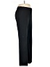 Northern Reflections Black Dress Pants Size 16 - photo 4