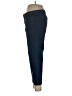 Gap Blue Casual Pants Size 12 - photo 5