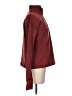 Outdoor Voices Burgundy Pullover Sweater Size S - photo 4