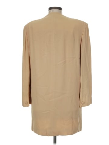 Donna Karan New York Coat (view 2)