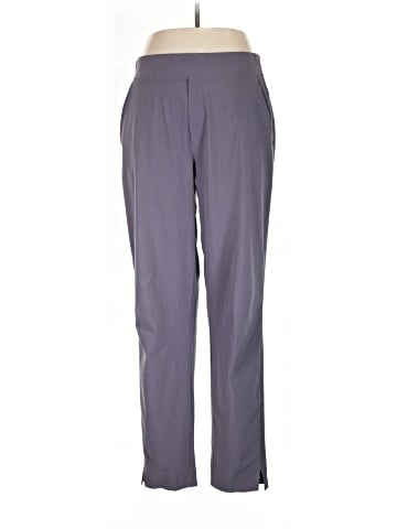Athleta Casual Pants (view 1)