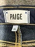 Paige Stars Blue Jeans Size 26 waist - photo 4