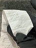 Fabletics Graphic Pink Shorts Size XL - photo 4