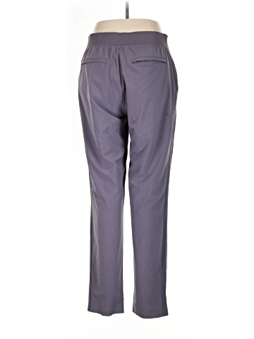 Athleta Casual Pants (view 2)