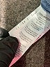 Good American Color Block Blue Jeans Size 4 - photo 8