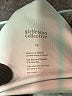 Girlfriend Collective Blue Tank Top Size XS - photo 7